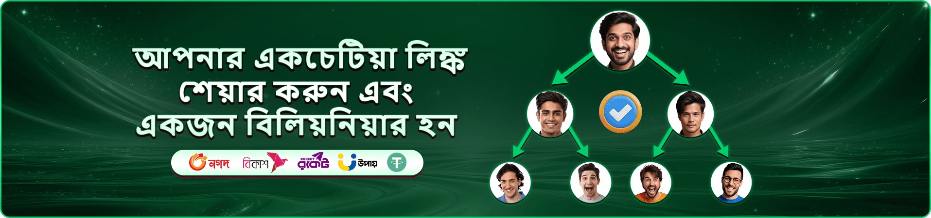বক্সিং কিং 7000bet apps স্লট
