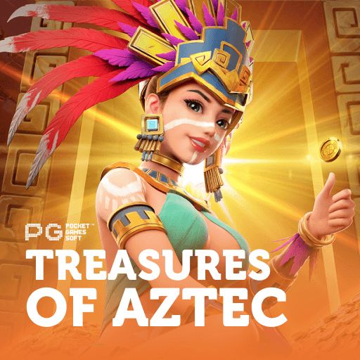 Aztec Gold Treasure slot গেম Aztec Gold Treasure