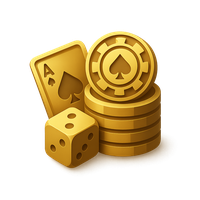 7000bet apps